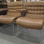 586 4475 ARMCHAIRS